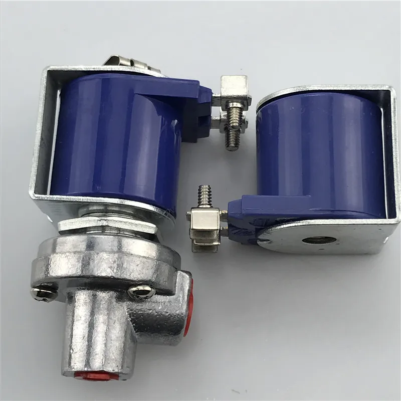 Goyan Air Control P…