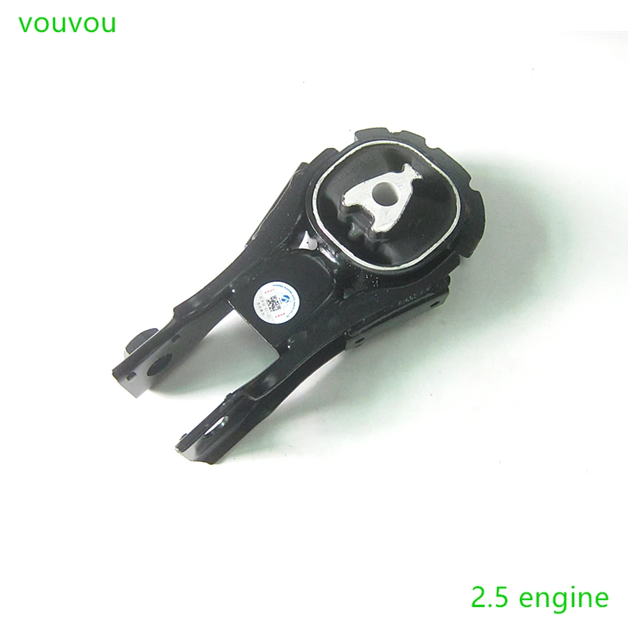 vouvou Car accessories 39-040A high quality rear engine mount for Mazda CX-5 2017-2021 KF