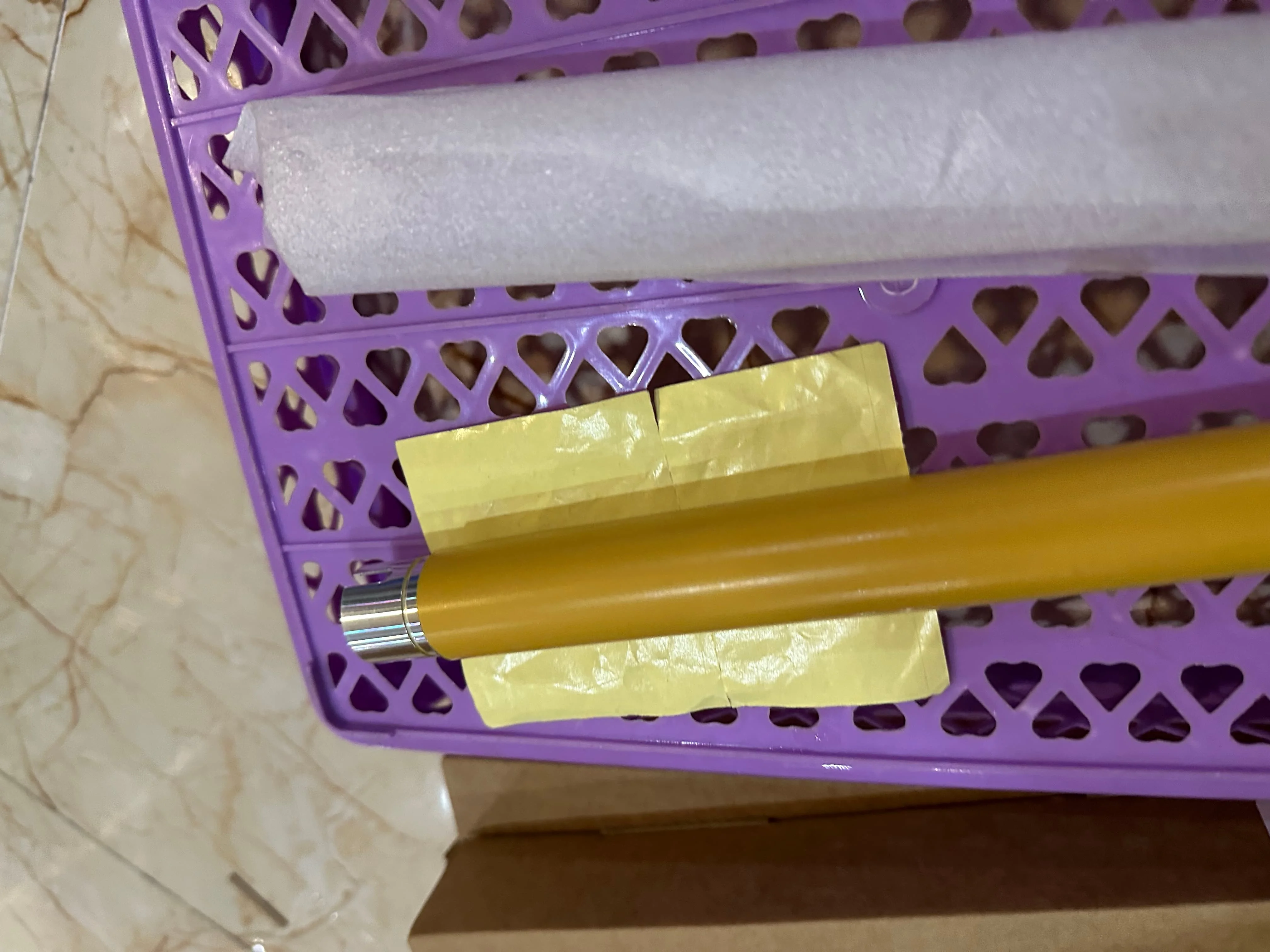 

1 шт. верхний нагревательный ролик фьюзера для XEROX P355 M355 M455 Phaser 3610 WorkCentre 3615 3655 WC3615 WC3655 Docuprint P455