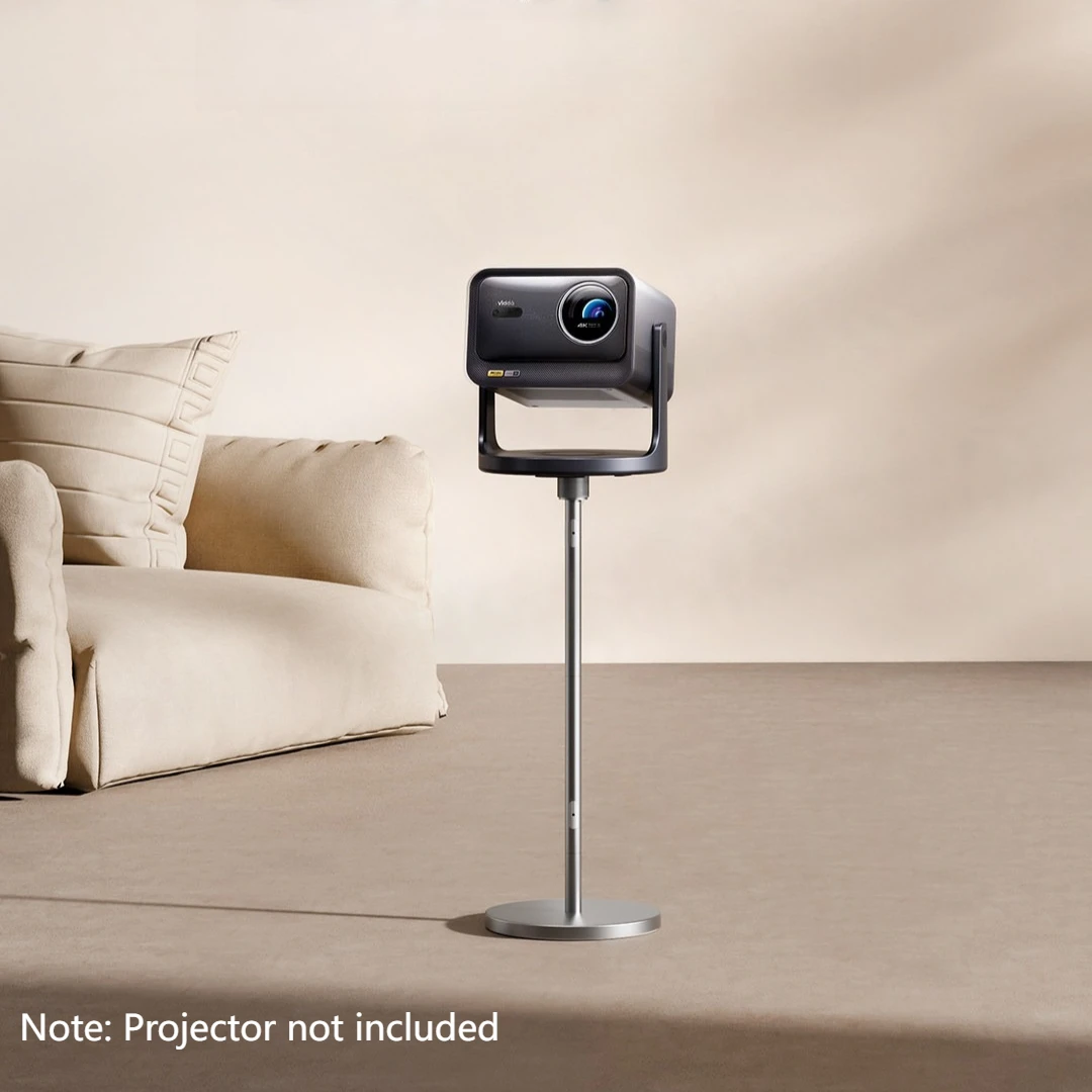 Original 360° BG2 P…