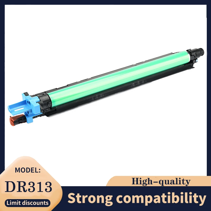 unidad-de-tambor-compatible-dr313k-dr313-para-konica-minolta-bizhub-c458-c558-c658-c258-c308-c368-a7u40rd-negro-120k-a7u40td-cmy-90k