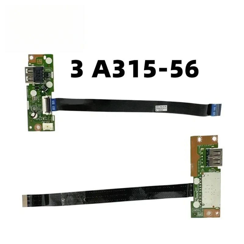 Original For Acer Aspire 3 A315-56 Series 15.6