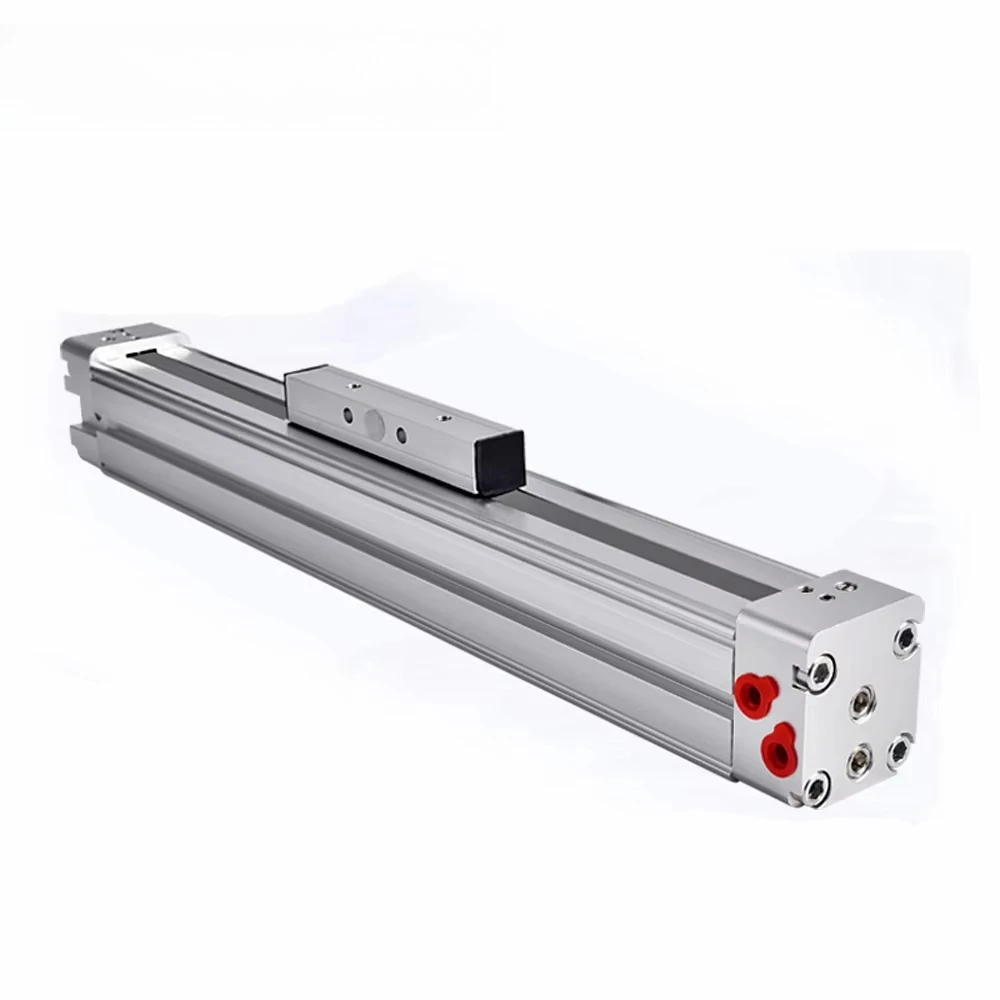 Sincki DGC-K-32-500…