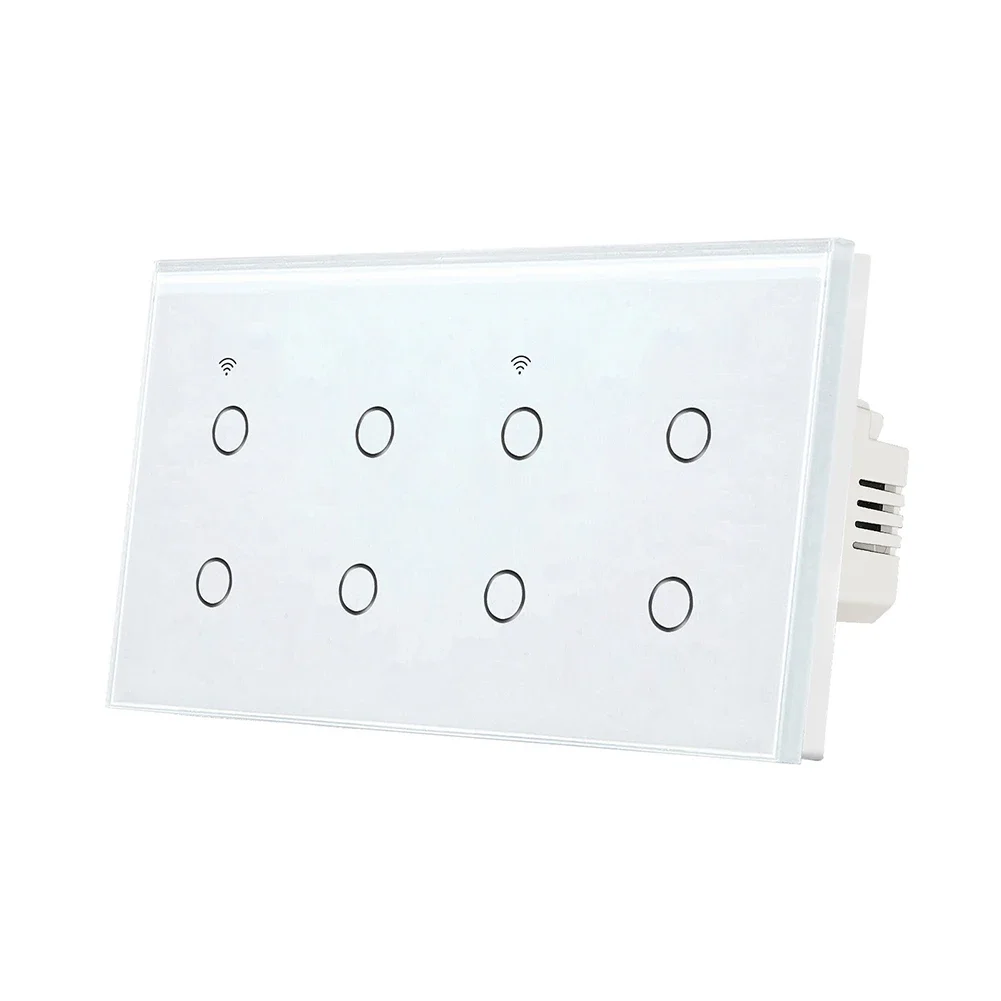 control-remoto-de-iluminacion-interruptor-de-control-por-voz-interruptor-tactil-remoto-control-remoto-por-aplicacion-control-por-cable-soporte-multicanal