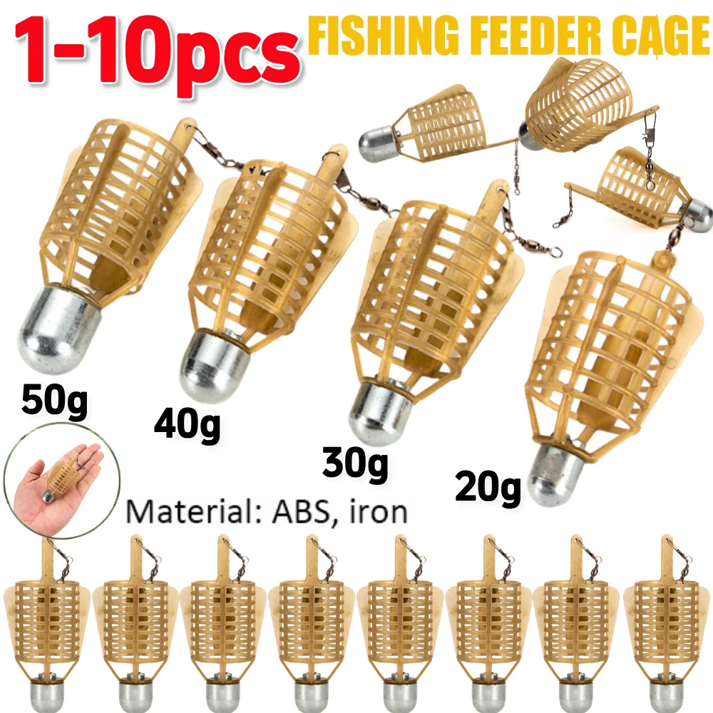 #37 Top 50 Fishing Traps Worth Buying In 2026
