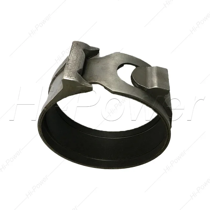 722.3 1262701862 ناقل حركة أوتوماتيكي حزام الفرامل الخلفي والأمامي 126-270-1862 لمرسيدس بنز 126 270 1862 استبدال السيارات السيارات #6