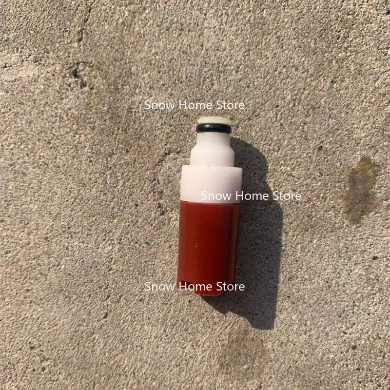 Water Stop Valve & Pressure Switch Replacement Parts Fit K Series High Pressure Washer