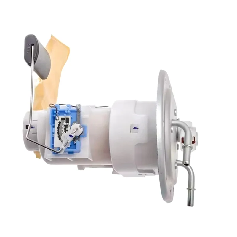 

Exquisite-Fuel Pump Assembly 278GE 31110-2E350 For Hyundai Kia Tucson Sportage 2005-2010