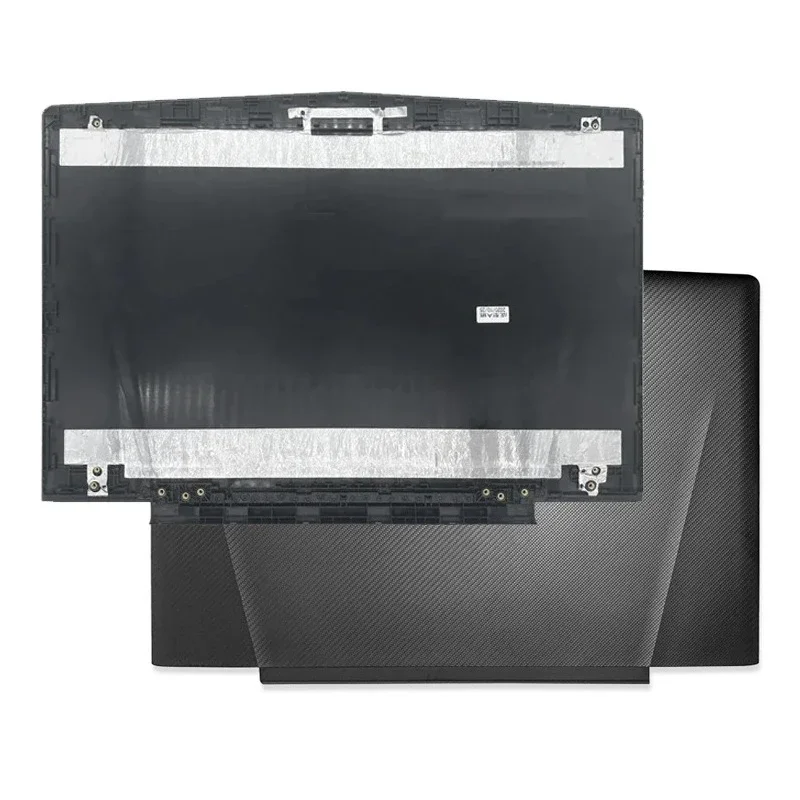 For Lenovo Legion Y520 R720 Y520-15 Y520-15IKB R720-15IKB IBKN NEW Laptop Case LCD Back Top Cover/Front Bezel/Hinges/Bottom Case
