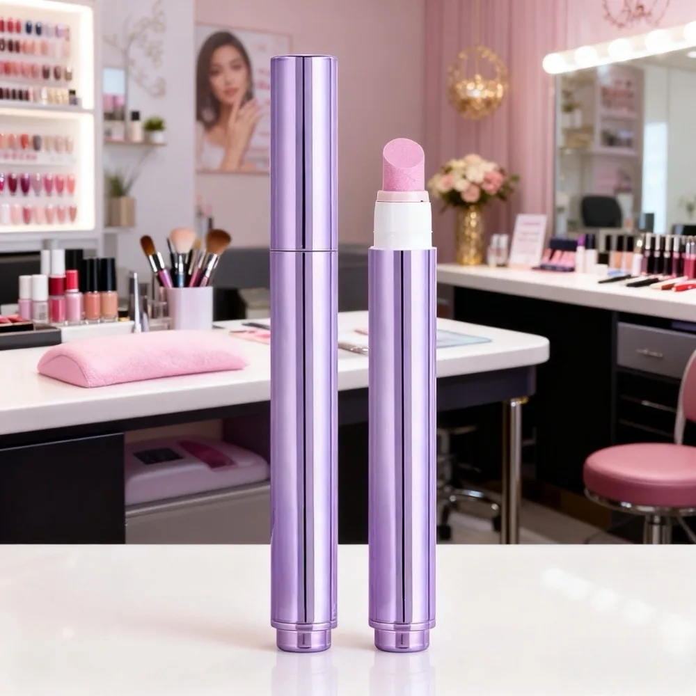 

2 шт. 3 в 1 питательное эфирное масло для ногтей, портативная ручка-эссенция для ухода за ногтями, многофункциональная влагоотводящая ручка