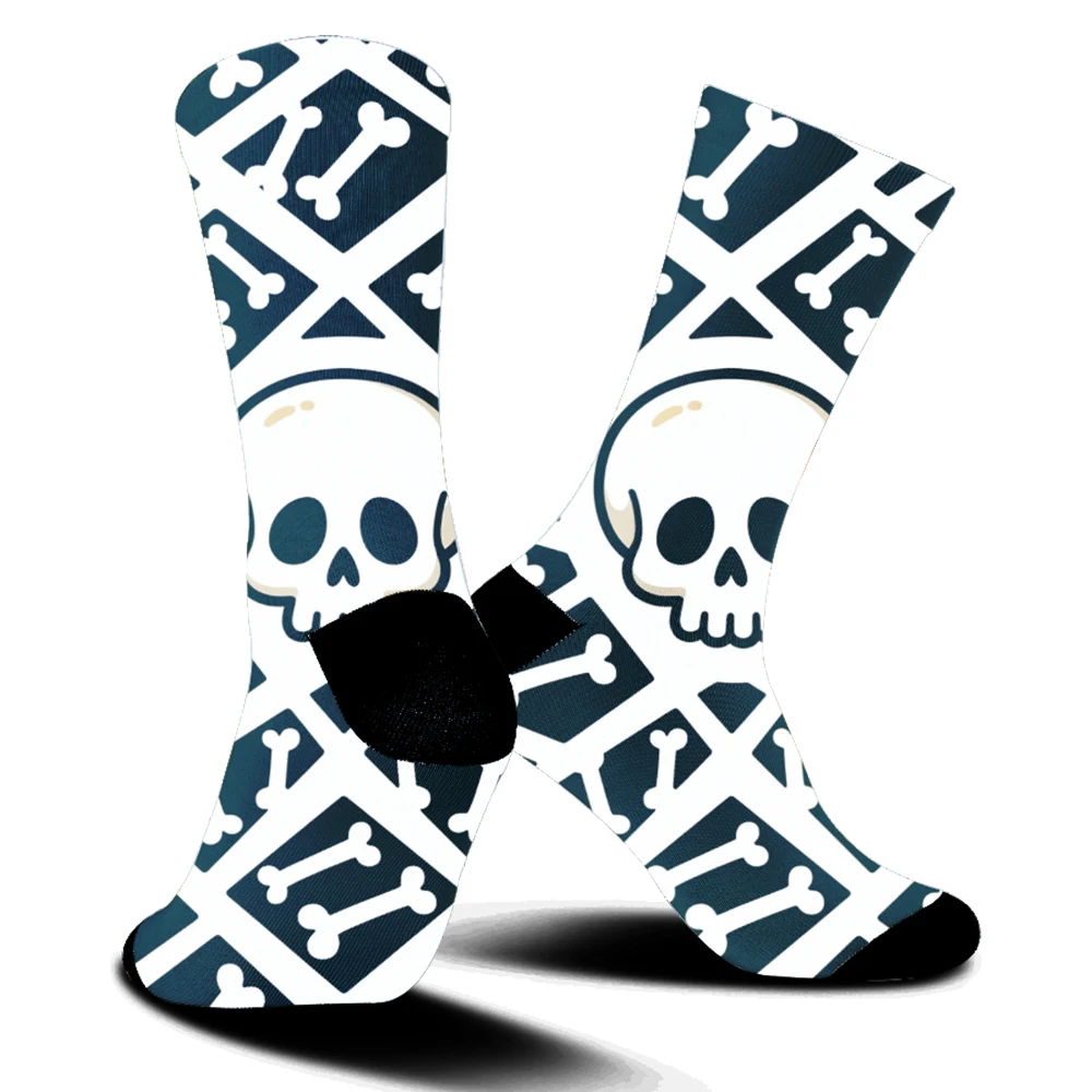 

Профессиональные велосипедные носки 2025 года. Новые дышащие, впитывающие влагу, усиленные и долговечные.