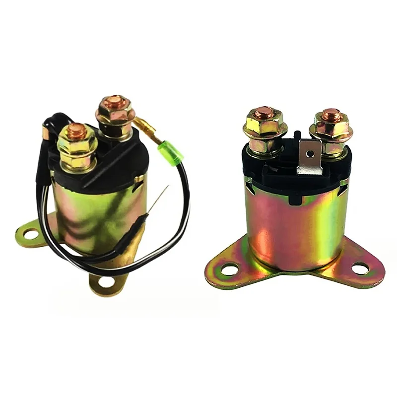 ملف لولبي لتتابع حماية السلامة ، تنظيم أوتوماتيكي ، هوندا GX390 ، 13 حصان ، GX340 ، 11 حصان ، GX270 ، 9hp ، GX240 ، 8hp ، 1