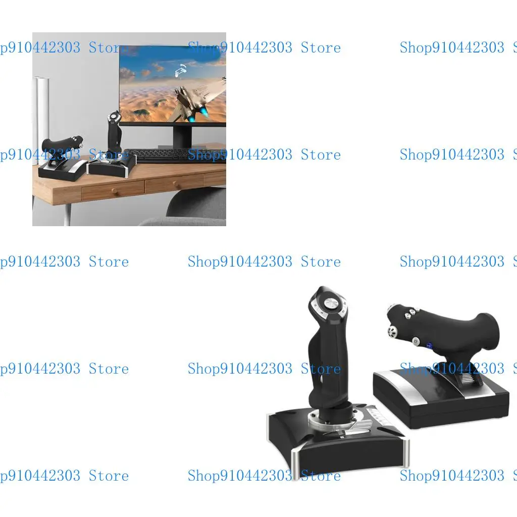L4MD يمكّن اهتزاز الألعاب USB Connection USB مناسب لـ PXN 2119