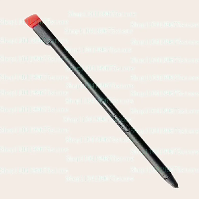 Original for Lenovo WG12 Yoga 13W Laptop Integrated Stylus Touch Pen Active Digitizer