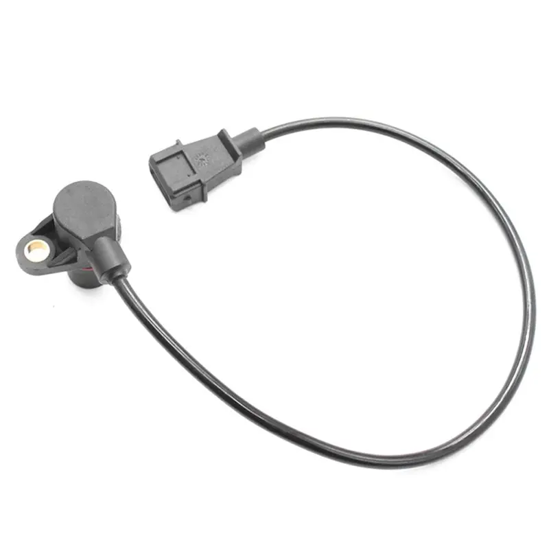 Crankshaft Position Sensor 6389915, 5847685, 0261210240 For Polaris Slingshot, Indian Scout Rogue, Bobber, Aprilia Tuono V4-Boom