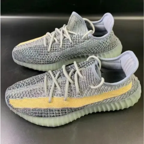 izzy 350 yeezy boost 350 v2 zebra aliexpress