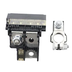 Battery Fuse Fusible Link For Nissan 350z For Infiniti G35 FX35 FX45 03-2008 Direct Replacement Electric Components