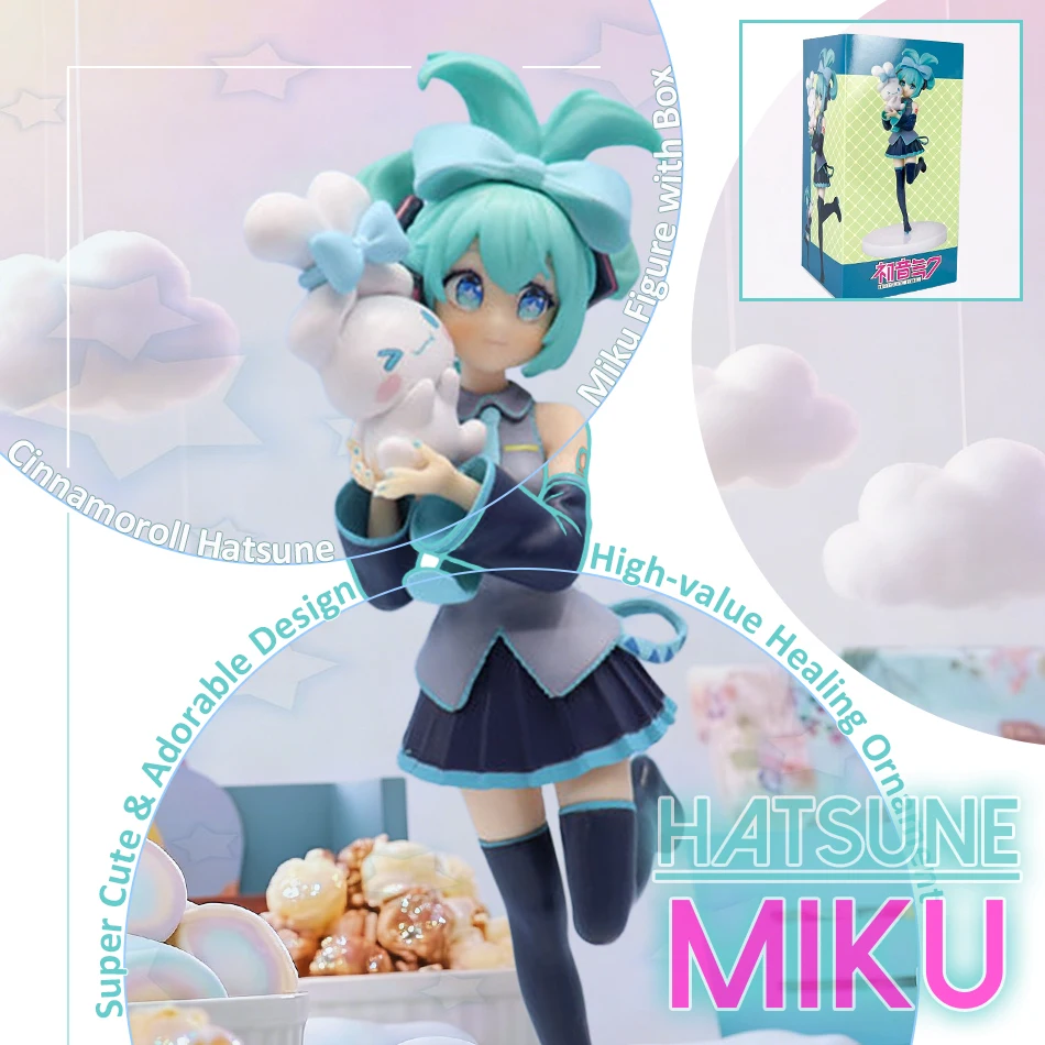 novidade-adoravel-boneca-hatsune-miku-artesanal-com-orelhas-de-gato-e-tema-diabolico-–-decoracao-de-pvc-feita-a-mao