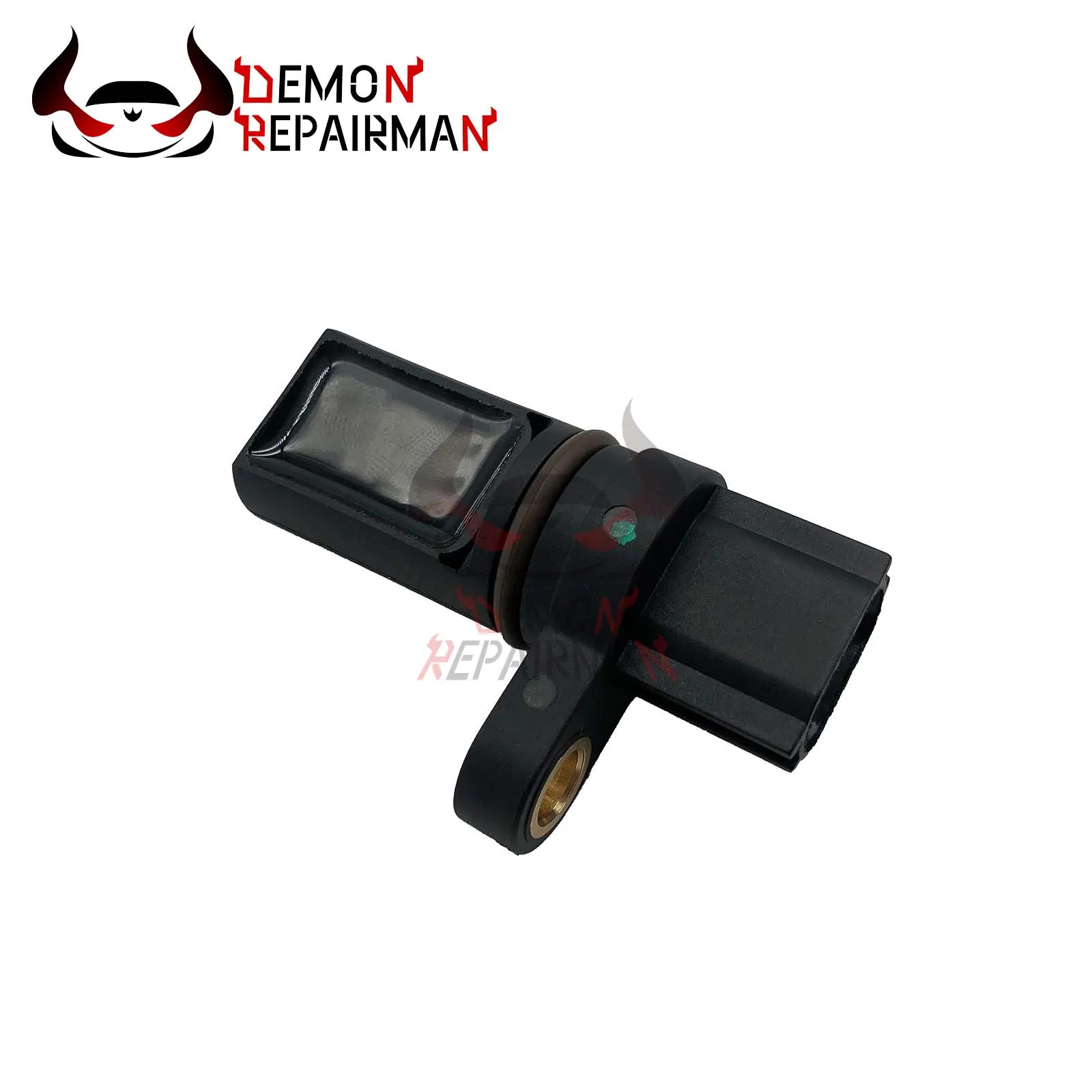 

23731-6J906 23731-6J90B Camshaft Position Sensor For Nissan NP300 NV1500 NV2500 Pathfinder For Infiniti FX35 G35 I35 M35 2003-12