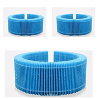 Replacement HEPA Filter CJSJSQ04LX-LX for XIAOMI MIJIA Smart Humidifier Pro Plus CJSJSQ04LX Pure Smart Humidifiers