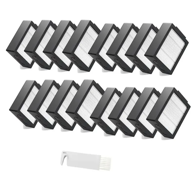 A05G-High-Efficienc… - image