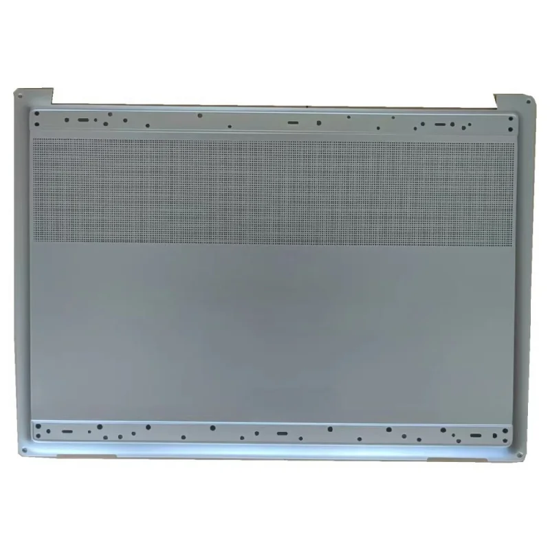 

H New Bottom D Cover Lower Case for HP OmniBook 7 Laptop AI 16-ay 16-az 16-bh
