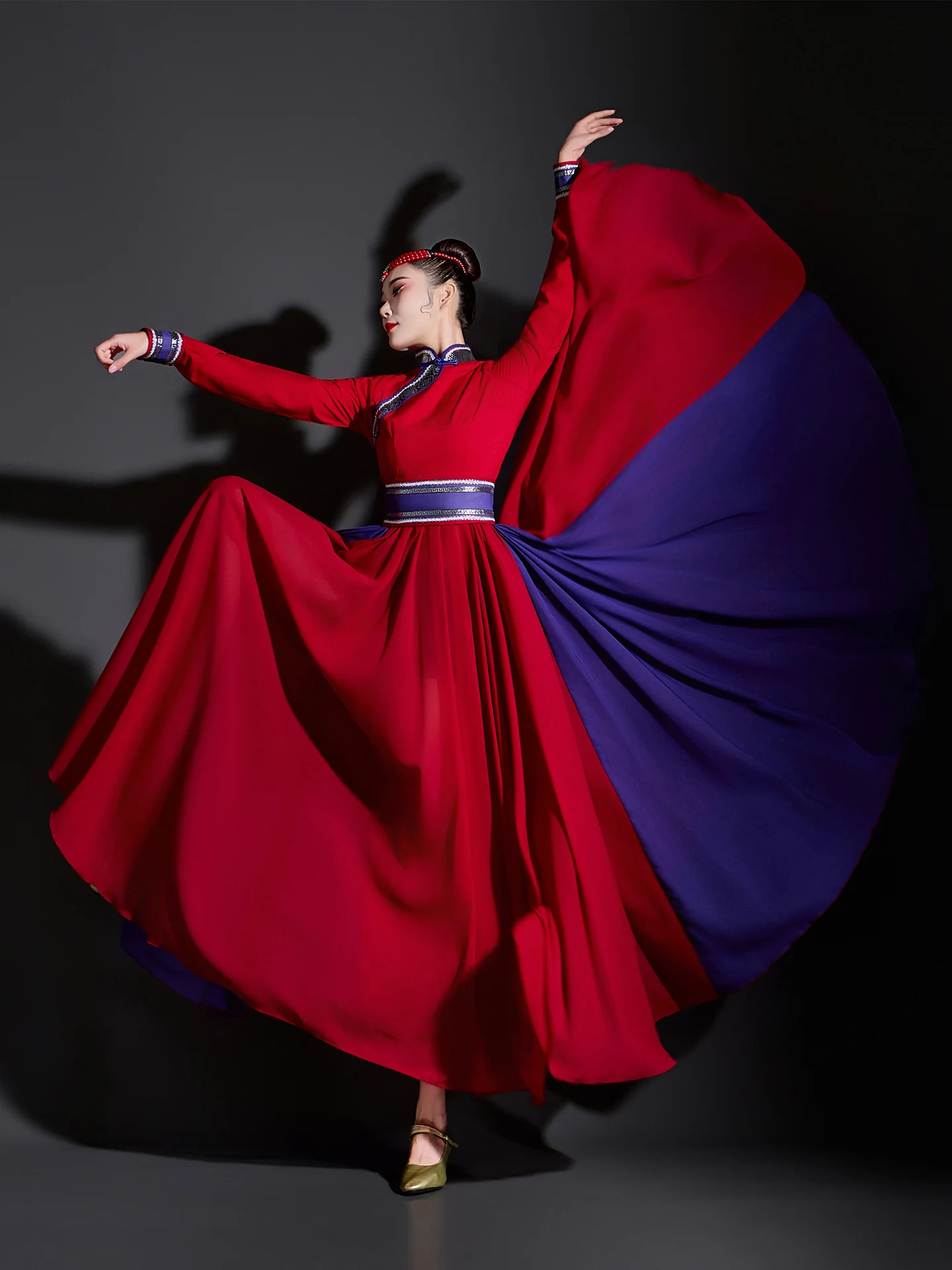 costume-de-danse-classique-jupe-longue-mongole-tenue-de-spectacle-ethnique-vetements-de-scene-pour-femmes