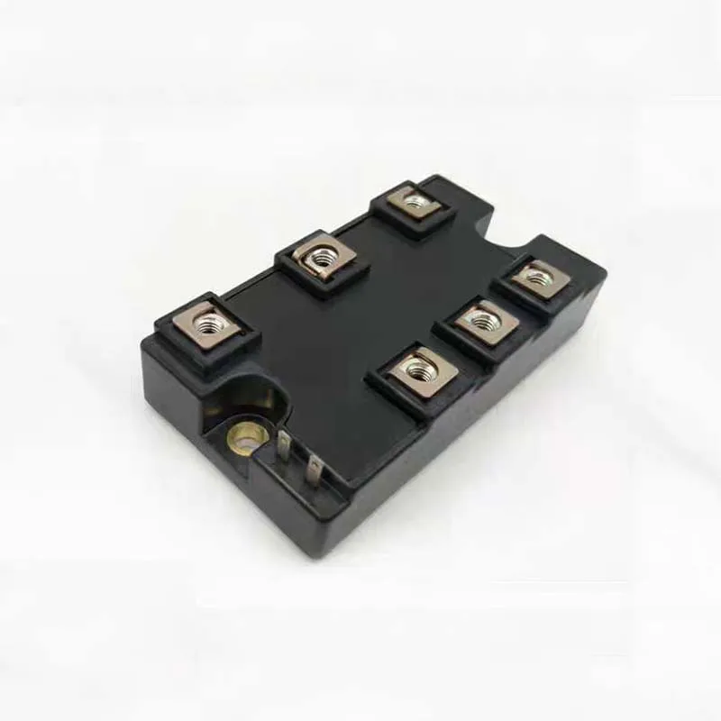 DFA100BA160 DFA75BA160  DFA50BA160 IGBT Module