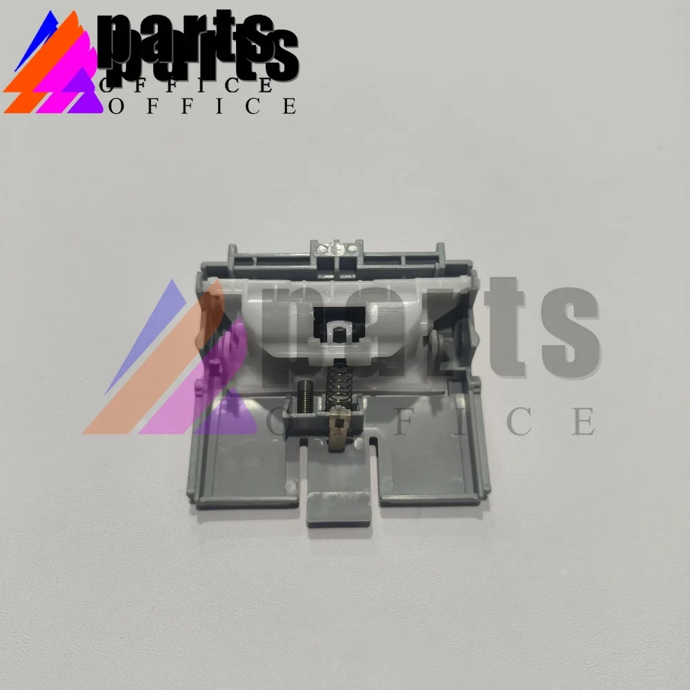 5X RM2-5745-000 F2A68-67913 Separation Roller support for HP M501 M506 M507 M527 M528 M304 M305 M329 M404 M405 M428