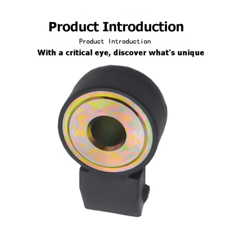 Knock Sensor 1321530128 A1321530128 For Mercedes For Benz For Smart