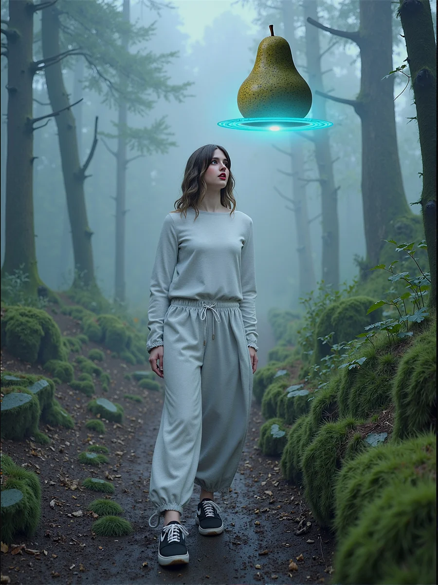 Pantaloni Harem larghi con coulisse Baggy per donna Estate Donna Autunno Paisley Slouchy Ufficio Lavoro Lady Chic Drappeggiato Silhouette Casual