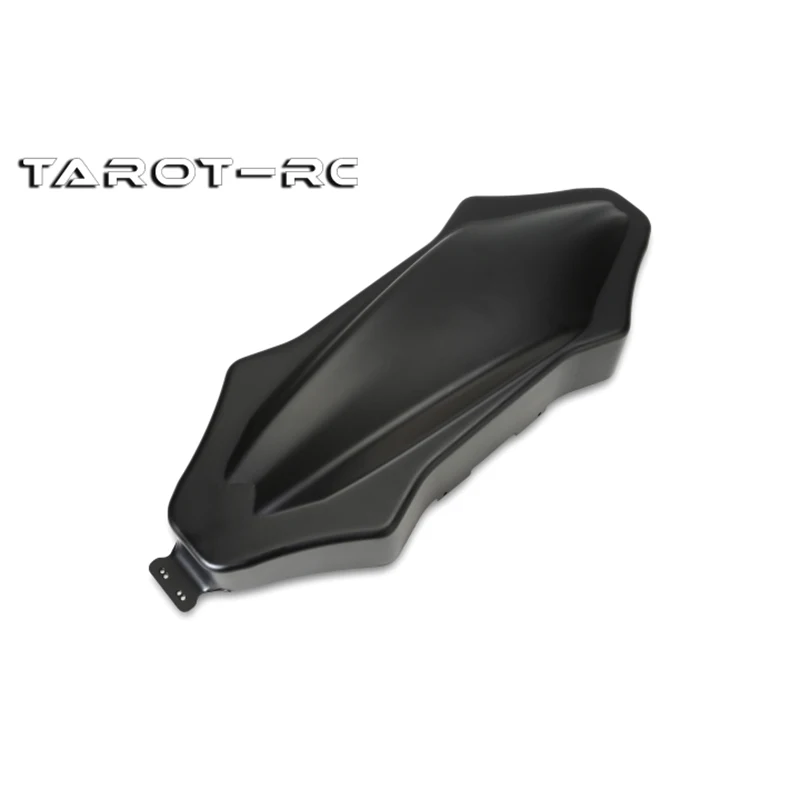 

Tarot Canopy/H720/ABS plastic protective cover TL720A1 M/H-Series Parts