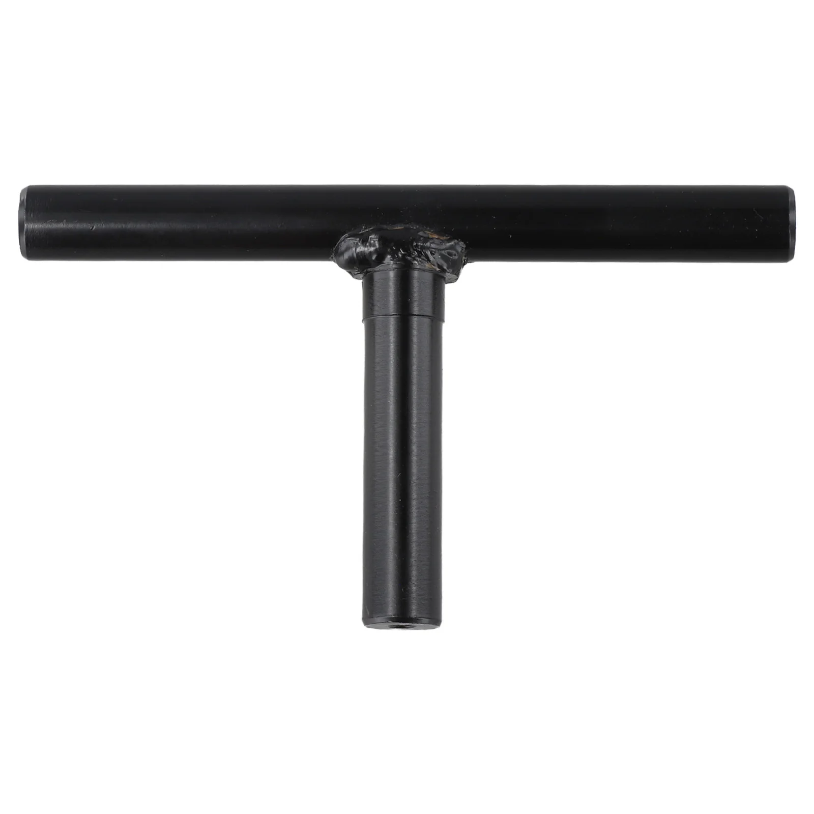 6inch Woodworking Lathe Tool Rest 5/8 Diameter Turning Tool Rest For Mini Lathes Curved Lathes Wood Lathe Woodworking Tools