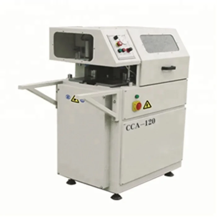 Upvc Door Window Fr…