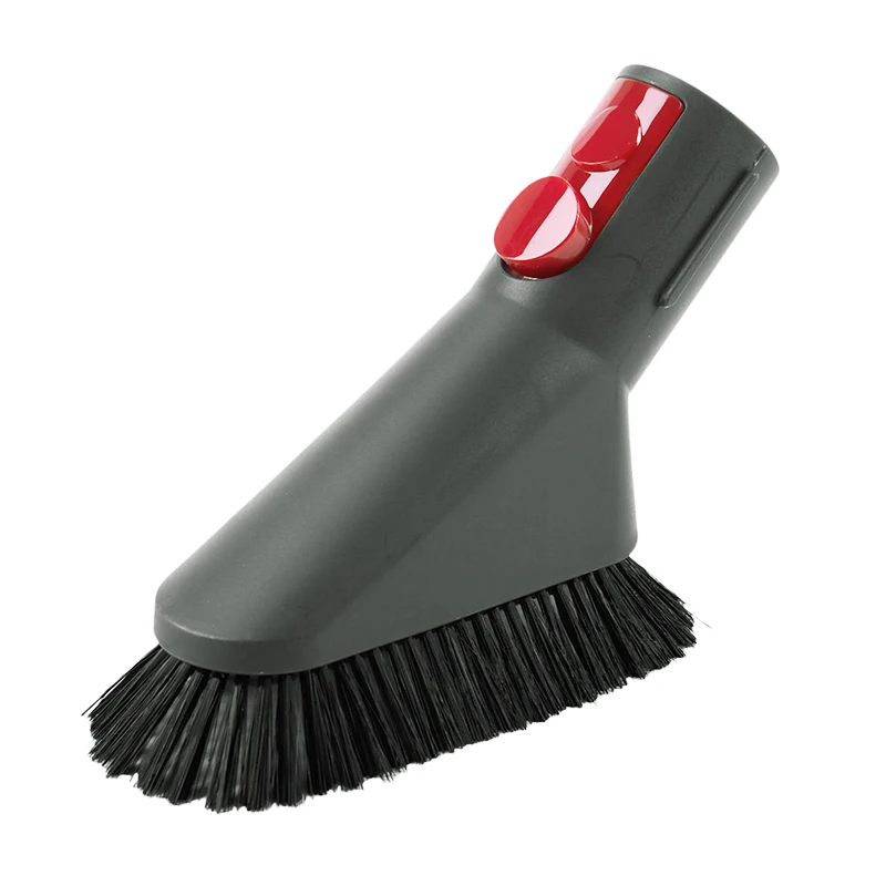 Teleskop-Verlängerungsrohr Kompatibel mit Dyson V7 V8 V10 V11 V15 Handstaubsauger Verlängerungswerkzeug Zubehör Ersatzteile – Detail 5