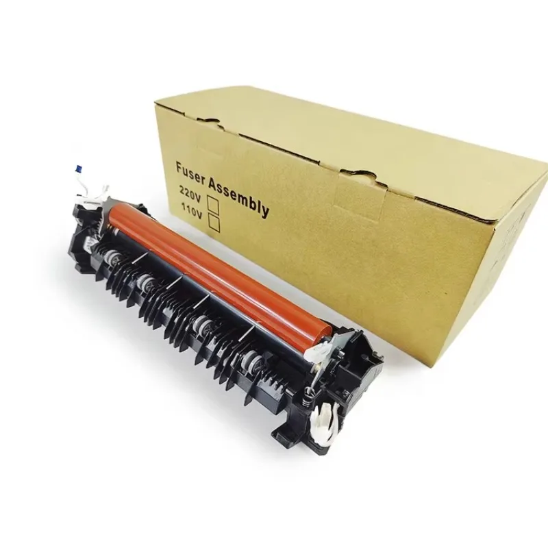 Premium Compatible New Fuser Unit for Brother HL-L8250 / L8350 / L9200 DCP-L8400 / L8410 / L8450 MFC-L8600 / L8850 / L9550