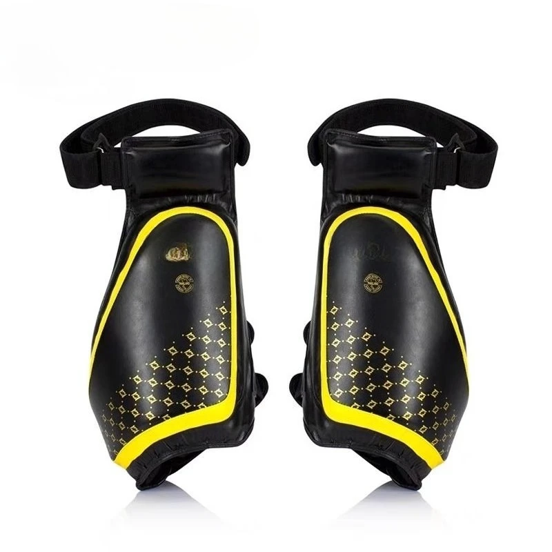 Thigh Target, Thigh Pad, Thigh Boxing Sanda Kick Training Protective Gear Target