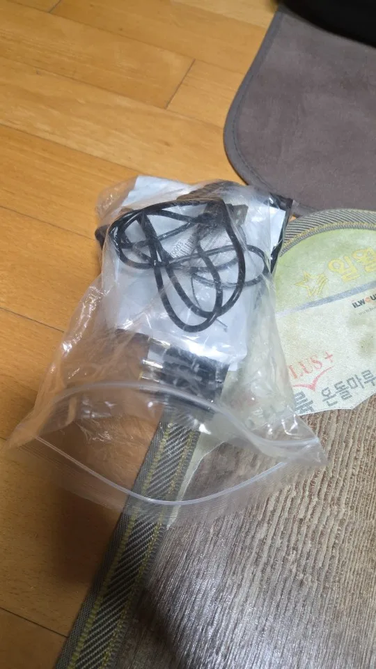 구매후기