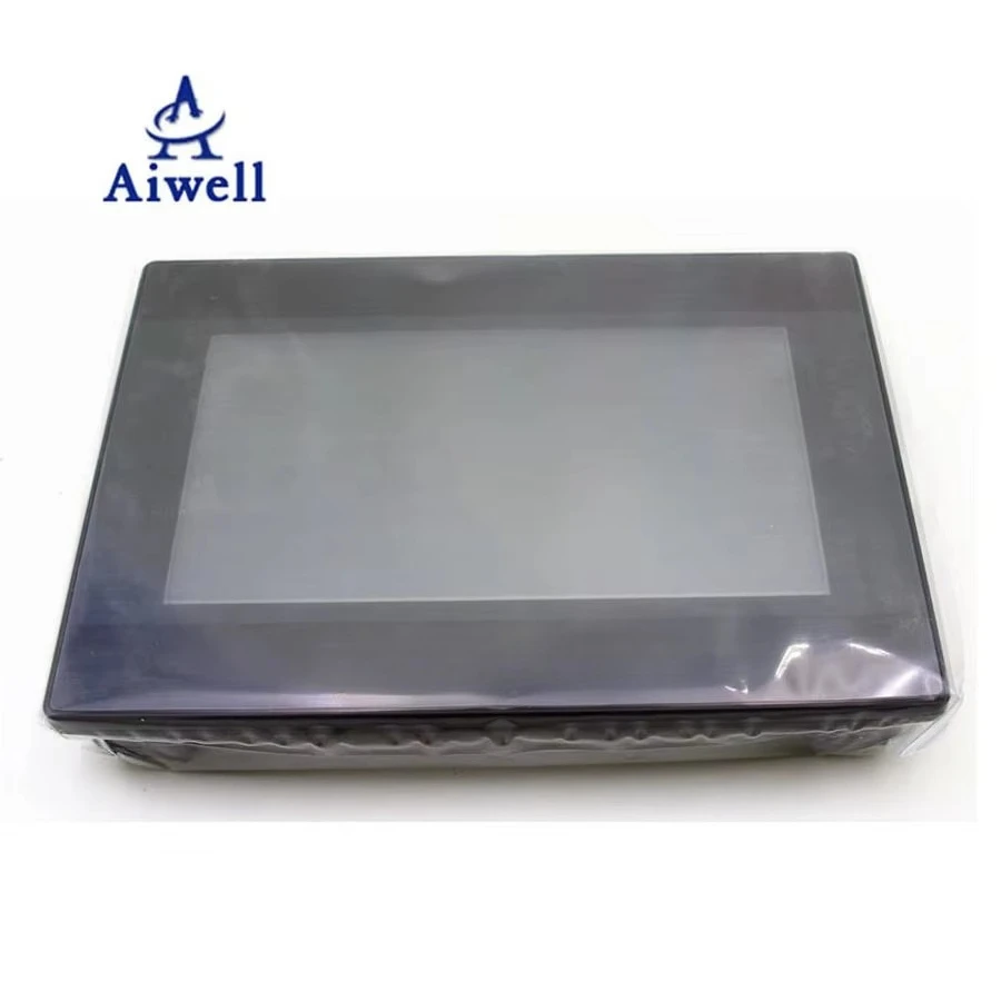 7Inch Original MT60…