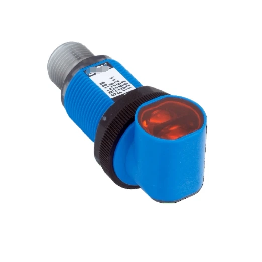 Brand New Original 1 Year Warranty Germany Si-ck GRL18S-P233W CYLINDRICAL PHOTOELECTRIC SENSOR
