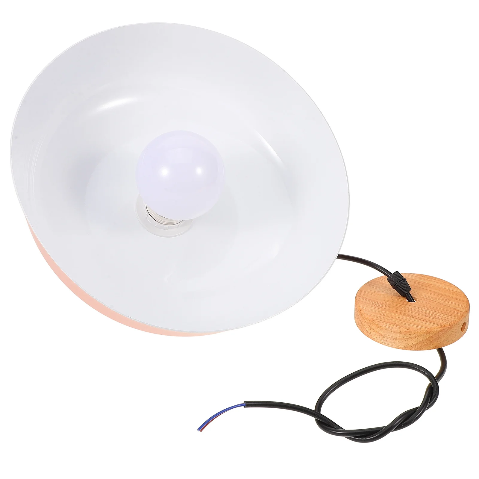 

Zinc Alloy Nordic Pendant Ceiling Light Modern Hanging Lamp for Kitchen Living Room Bedroom Decorative Indoor Lighting Fixture