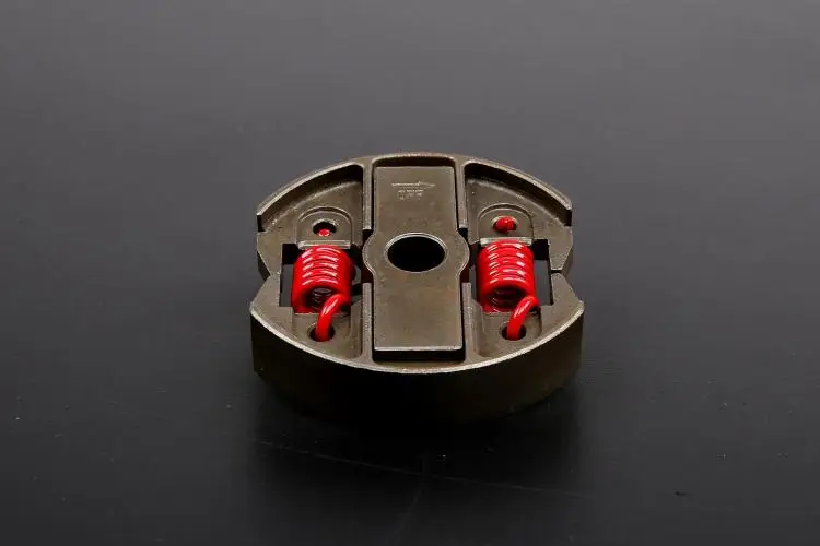 قابض Rovan 2-Spring Performance مناسب لـ HPI Baja 5B 5T LOSI 5IVE-T KM