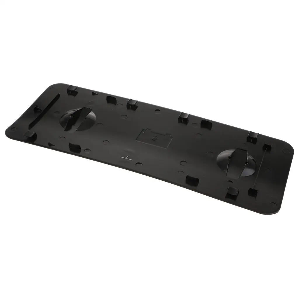 Battery Tray for Audi A4 8E B6 B7 SEDAN & 2001-2008