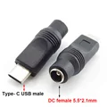 type-c usb