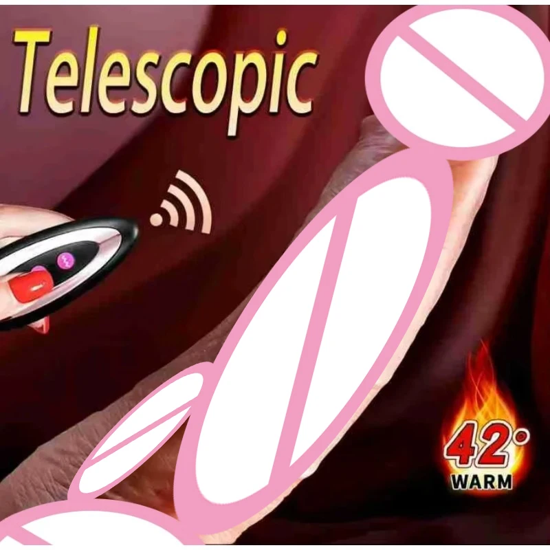 القضيب الاستمناء الشرجي للكبار تلسكوبي دسار التدفئة الدورية تلسكوبي دسار عن بعد G بقعة البظر محفز واقعية #5