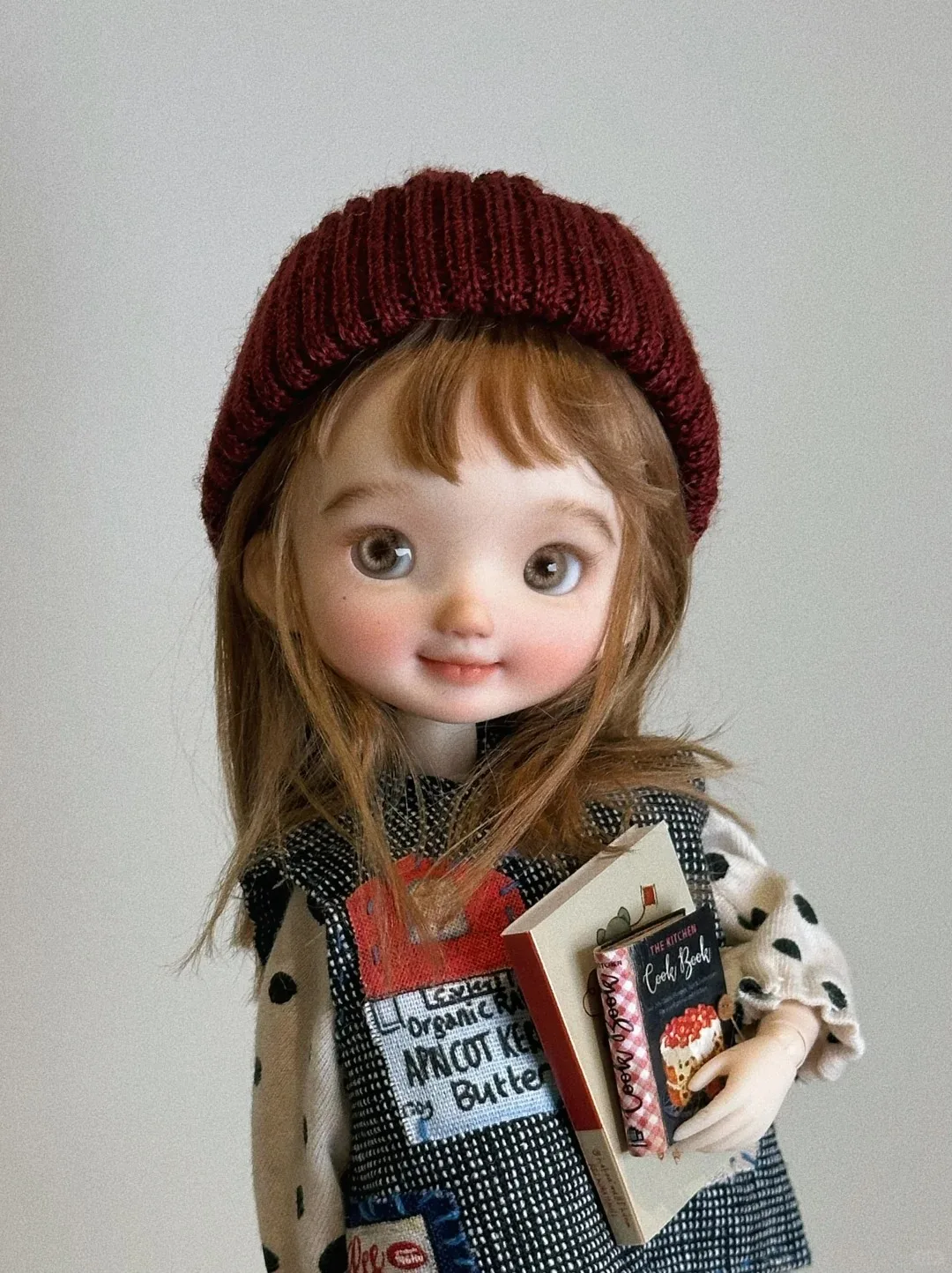 

Куклы в ассортименте: шарнирные куклы BJD, кукла 1/6 Bailu K3, женская кукла со специальным телом, игрушка из синей полимерной смолы.