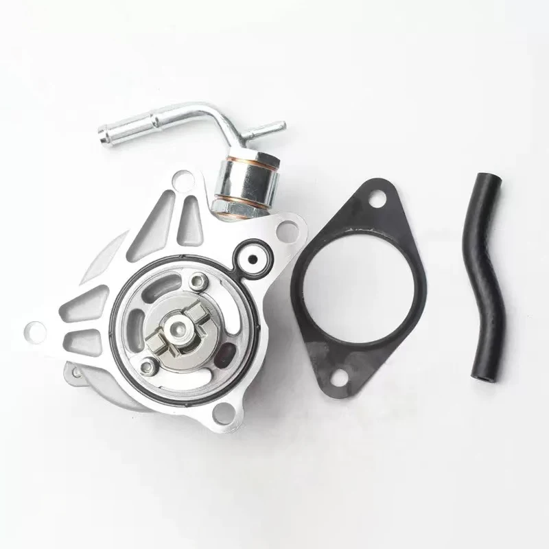 SH0118G00A SHY218G00A Car Brake Vacuum Pump Fits for 2013-2022 Mazda 3 6 CX-5 2.2L Diesel SH1518G00
