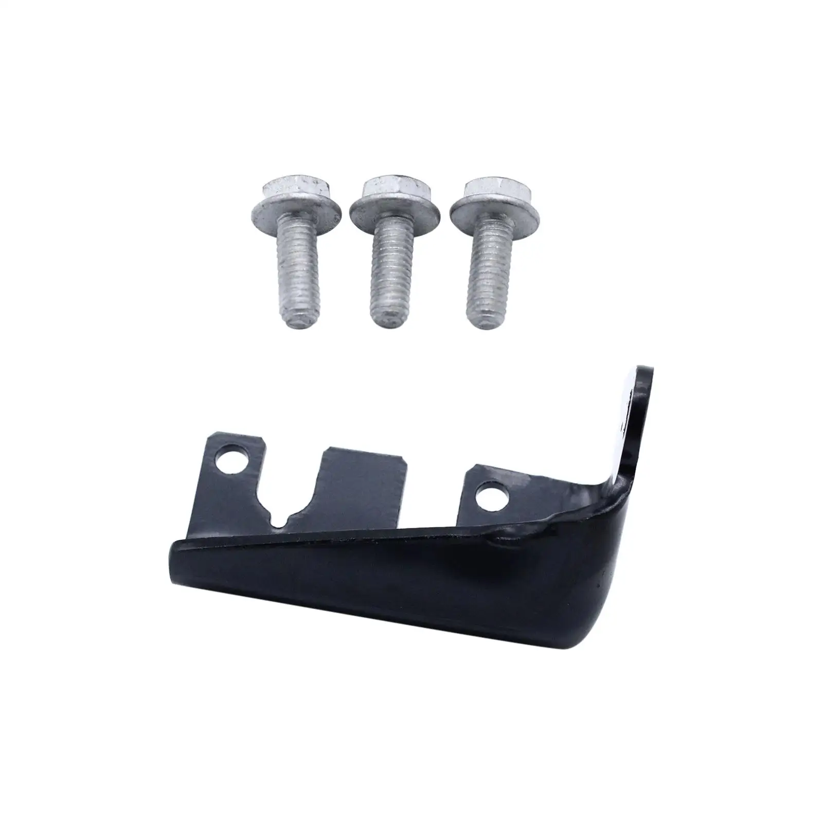 High Performance Throttle Accelerator Cable Bracket Fuel System Kit for Pontiac GTO LS1 V8 2004