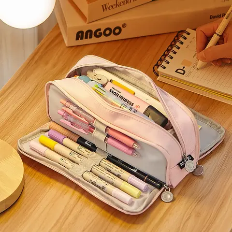 10 best sales pennfodral - №4