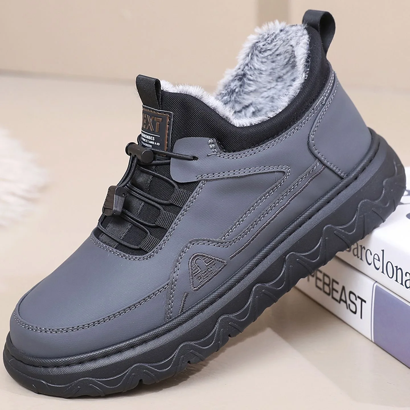 zapatos-de-algodon-para-hombre-estilo-pekin-antiguo-de-invierno-de-cana-alta-gruesos-calidos-ligeros-comodos-para-medi